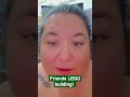 Watching Friends and Building Friends! #letsplay #legofriends #centralperk #vlog #legocreatorexpert