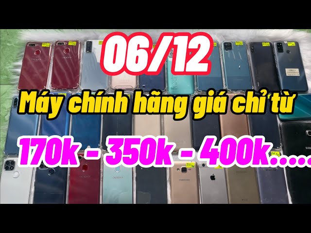 06/12 cập nhật mới giá chỉ từ 170k- 350k….ship cod kg cọc #capcut #shorts .#dienthoaithanhdien