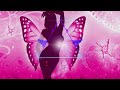 Uplifting Trance - My Best Desition (Dj Butterfly)