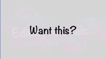 How to do a spin+flip transition||ccp