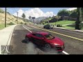 Gta v live stream  online and role play fun