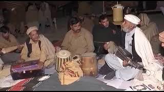 habibnoor 09/06/2021