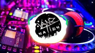 🎶 DJ AISHITERU 2 x TIBAN x BALE ( DA DA GOYANG MAMA MUDA ) VIRAL TIKTOK || 2021