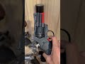 UMAREX Colt Python 357 Pellet And BB .177Cal, 4.5mm Air Revolver. #co2 #co2airgun #trending #viral