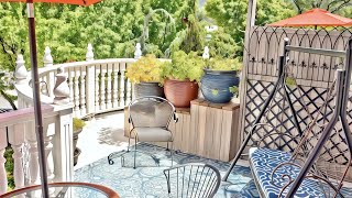 Thumbnail Big Yellow Inn | Cedar City | Hotel Review🏠