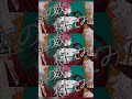 LADY BUG / 巡音ルカ - ナナホシ管弦楽団