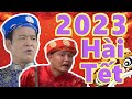 Hài Tết 2023 | Trọng Giàu Khinh Nghèo Full HD | Phim Hài Xuân Nghĩa, Quang Tèo Mới Nhất 2023