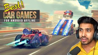 How to download beamng drive on android apk - Beamng drive download for android mediafıre technogame