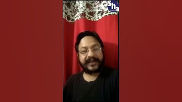 Career transformation at shadatauniversity | System Engineer to DBA #shorts  | SHA Infotech