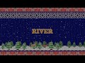 Miniature de la vidéo de la chanson River