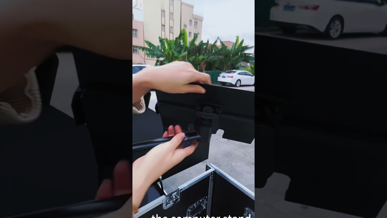 It's the weekend again, let me share. 