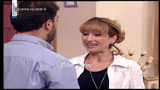 Marty w ana season 1 episode 24/ مرتي وانا الموسم الاول الحلقه 24