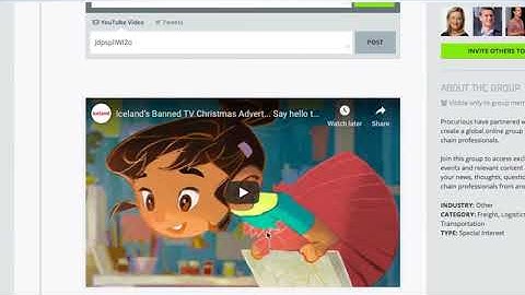 Best of Discussions @ Big Ideas Zurich 2018