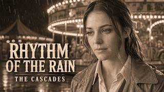Rhythm of the Rain – The Cascades | Classic Country Cover