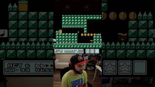 Final Level of Super Shotzie Sis