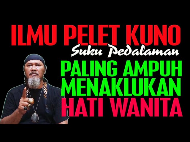 ilmu pelet paling ampuh dan terbukti | ilmu pelet jarak jauh class=