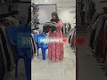 Gurkha pants|Mens clothing|Best men’s wear shop in Trichy|subscribe|Deewali sale|Offer|Shirts|Tshirt