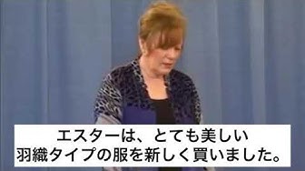 エイブラハム Youtube エイブラハム Youtube