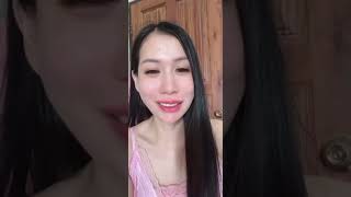 342 How To Style Your Hair Like A Pro