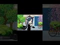 #gachalife #gachae #gacha #gacham #gachaclu #gachaclub #gachameme #gachaclub #gachaneme #edit