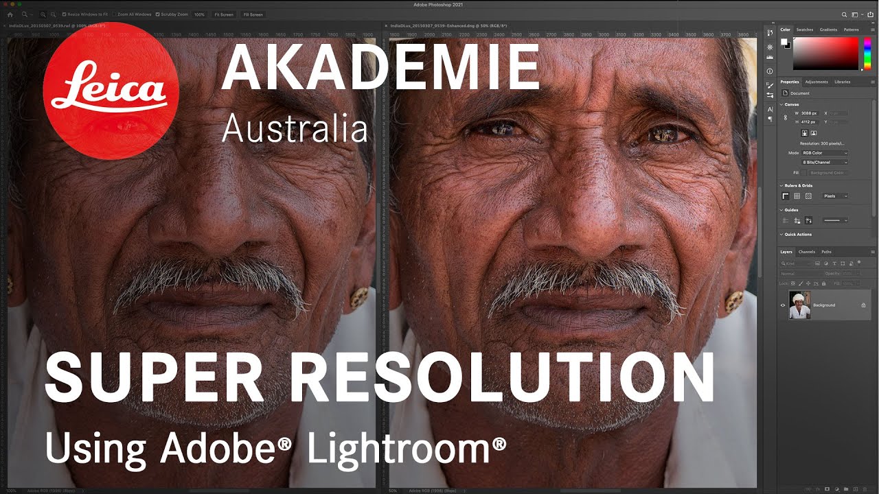 adobe camera raw super adobe camera raw super