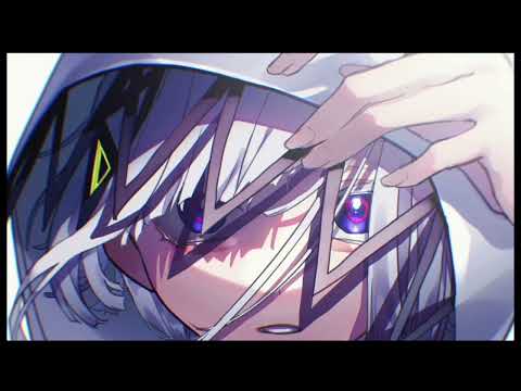 生きる/水野あつ　新人学生歌い手が歌ってみた！音程合わせしてないです