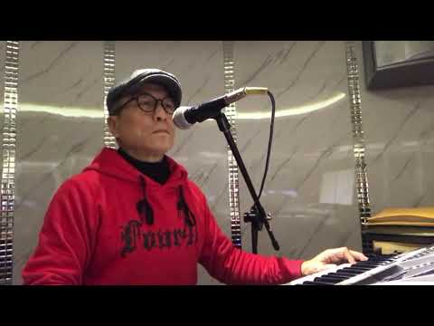 這一曲送給你 陳家樂 演唱