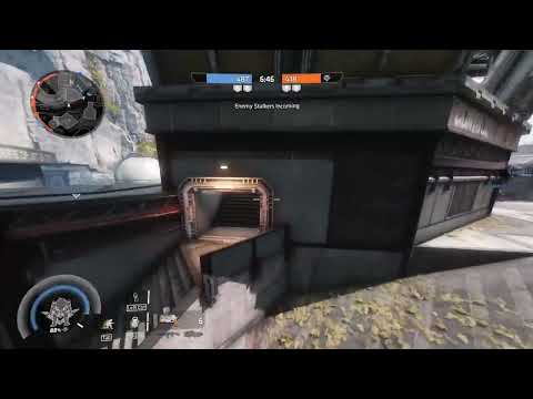 source engine jank saved me