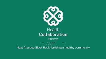 Health Collaboration ||  by Arc Solutions Youtube Intro/Outro Maker