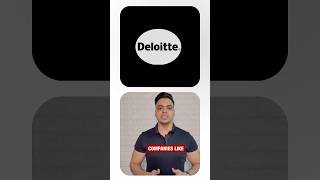 How To Prepare For Case Study Interviews Tips & Strategies