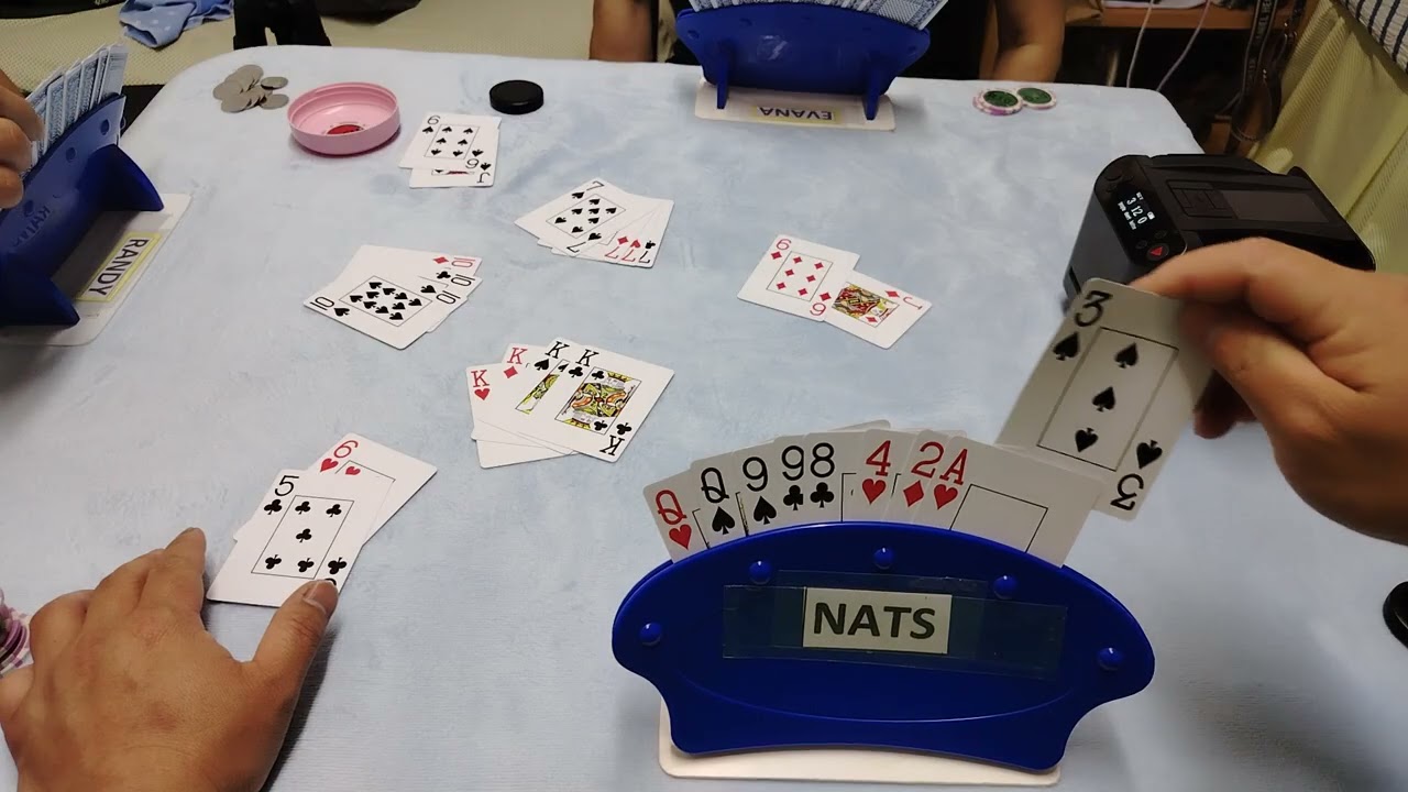 Tongits game 15 2025 team Pinoy south africa 