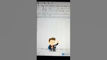 Load Data From Web In Excel🔥 | Excel Tips And Tricks✌️#howto #excel #msexcel #exceltips #exceltricks