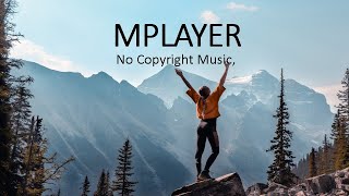 Have a nice day .MPLAYER -HAPPY LIFE+ELECTRONIC  (NO COPYRIGHT MUSIC) screenshot 5