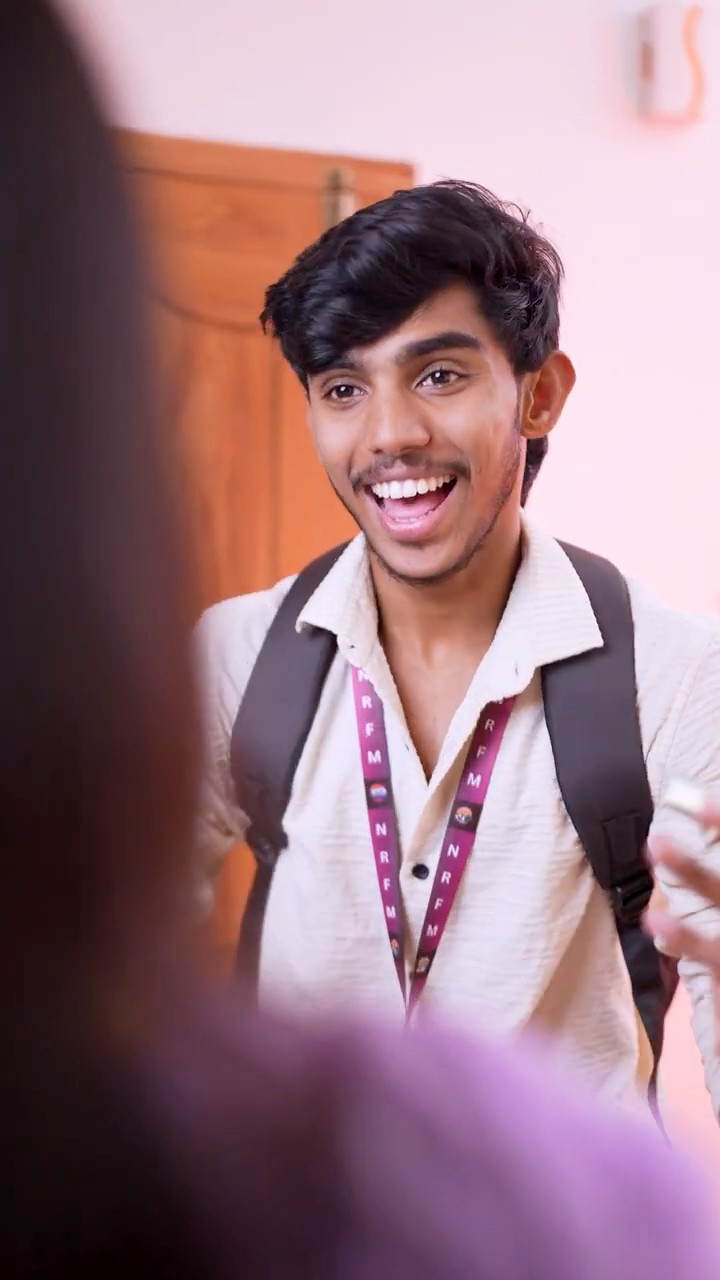 Avasara Pattiye RIYAS?Wait for End ? #shorts #shortvideo #shortsfeed #trending #funny #comedy