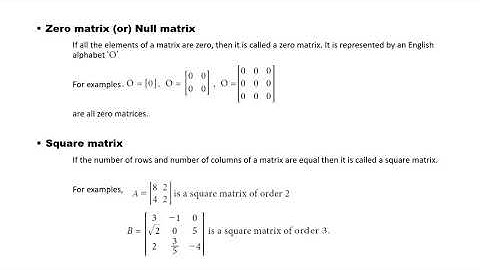 state board class 11 business maths video