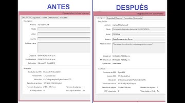 2021-06 EVDClick: Modificar tabla de propiedades en un PDF con PyMuPDF en Python