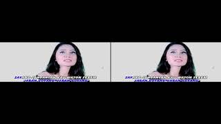 Vita Alvia - Jaran Goyang | 3D-VR-BOX Dangdut