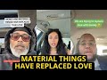 Materialism Has Killed Real Relationships In 2025 Materialism Has Killed Real Relationships In 2025