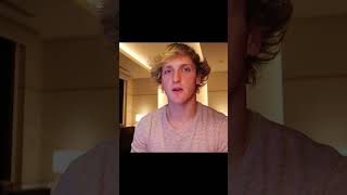If the matrix is real, Logan Paul is Neo Net Worth