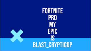 ANY% DISHONORED 2 only blink