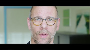 4. Geloof in groei - Karel Moons (De Ruimtevaarder)