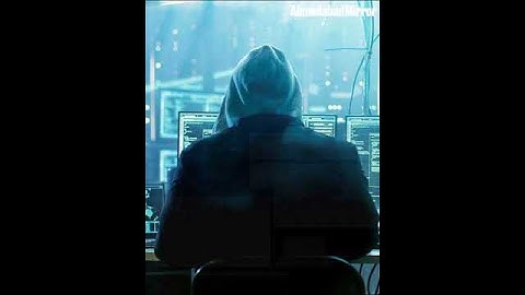 Hackers exploiting Google Docs, Outlook users at most risk