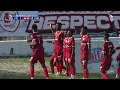 Magoli | Coastal Union 2-1 Pamba Jiji FC | NBC Premier League 30/06/2026