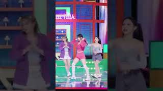 MOMO ACCIDENT #twice #momo