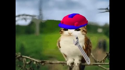 P ranking random ultrakill levels day 76 :D