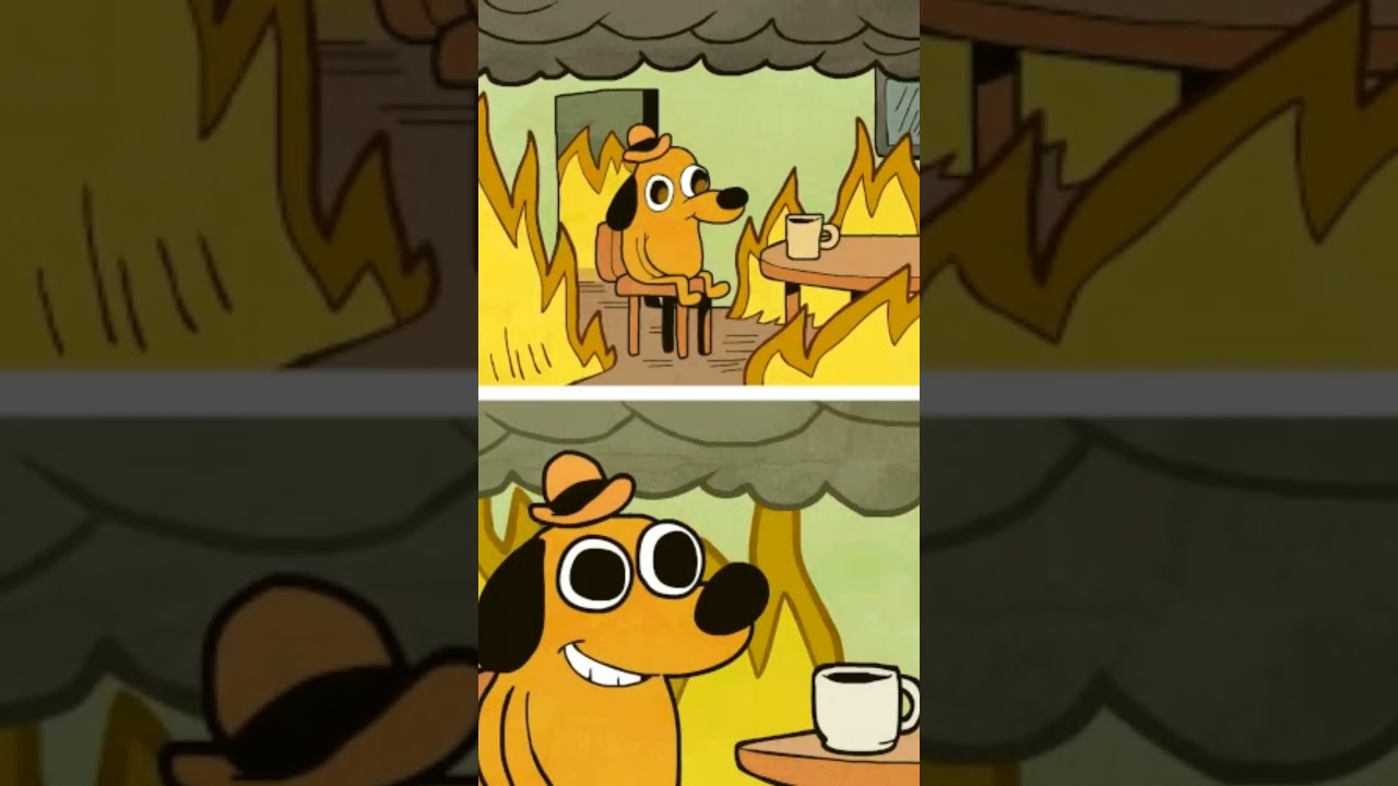 "Economic Gains: The Power of Owning a Home" 