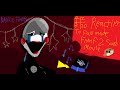 Reacting to #DANCE FOREVER by @Dawko and @APAngryPiggy #