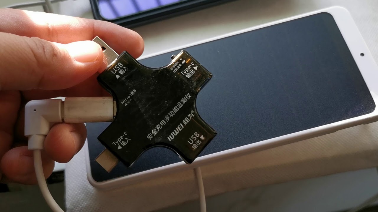 Switchbot Solar Panel太陽能充電板 Youtube