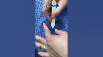 How do dry cleaners remove 🩸 stains? #explained #stain #shorts