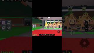 5 esoks 😱. #stealabrainrot